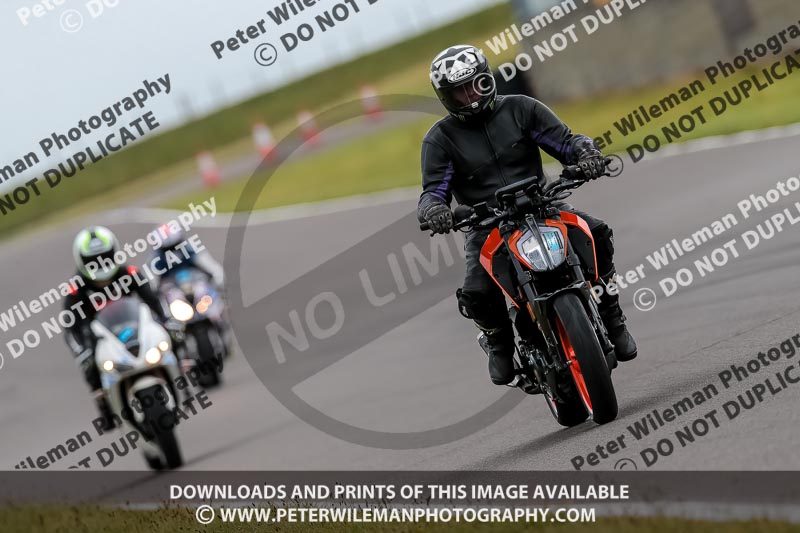 PJ Motorsport 2019;anglesey no limits trackday;anglesey photographs;anglesey trackday photographs;enduro digital images;event digital images;eventdigitalimages;no limits trackdays;peter wileman photography;racing digital images;trac mon;trackday digital images;trackday photos;ty croes